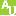 Agro-ua.com
